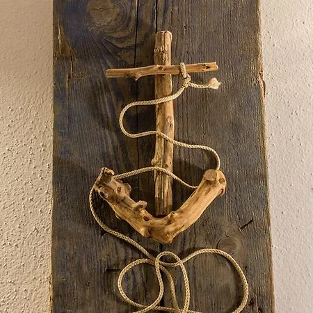 アパート House-apartment *