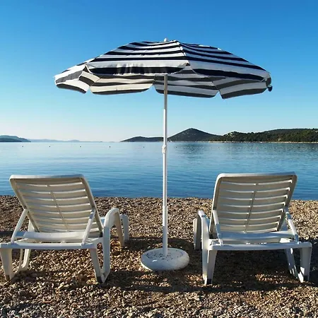 House-apartment Apartman *