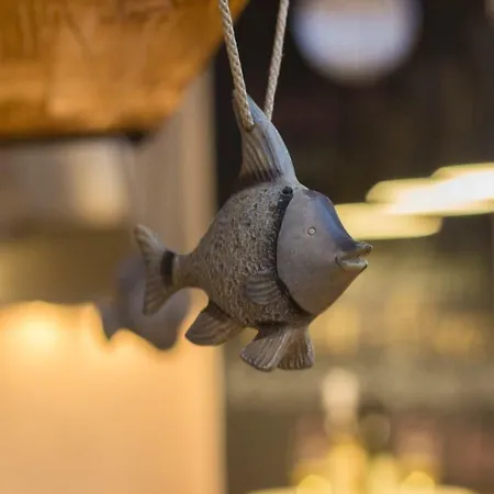 アパート House-apartment