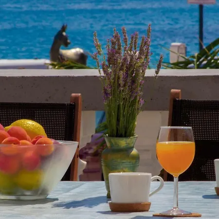 Apartman House-apartment