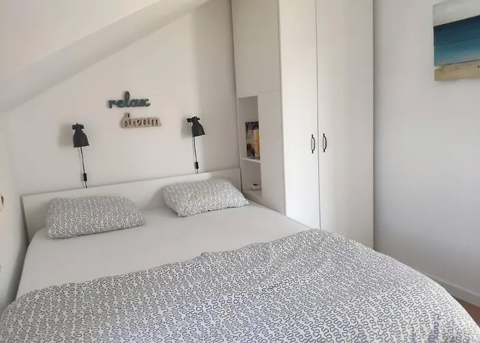 דירה House-apartment Tribalj