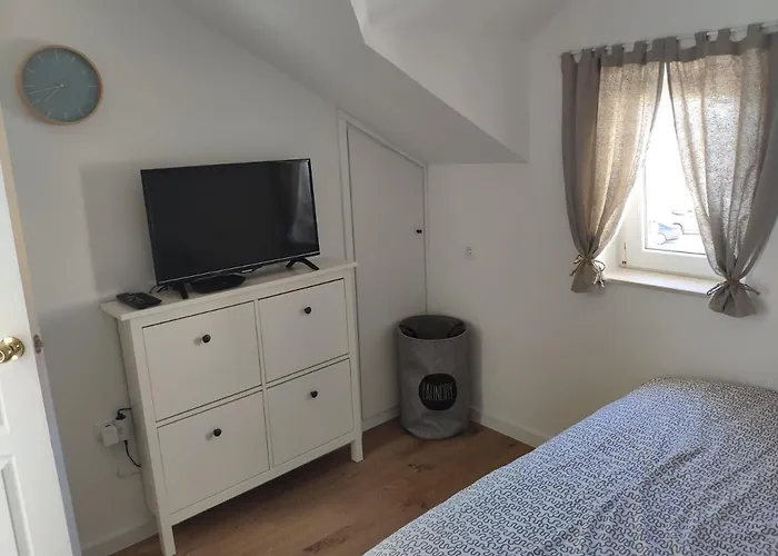 House-apartment דירה *