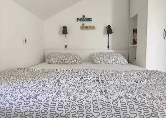 דירה House-apartment