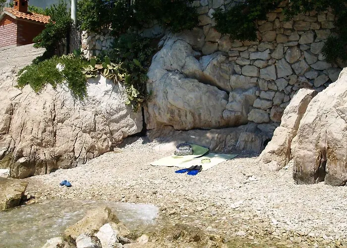 House-apartment דירה