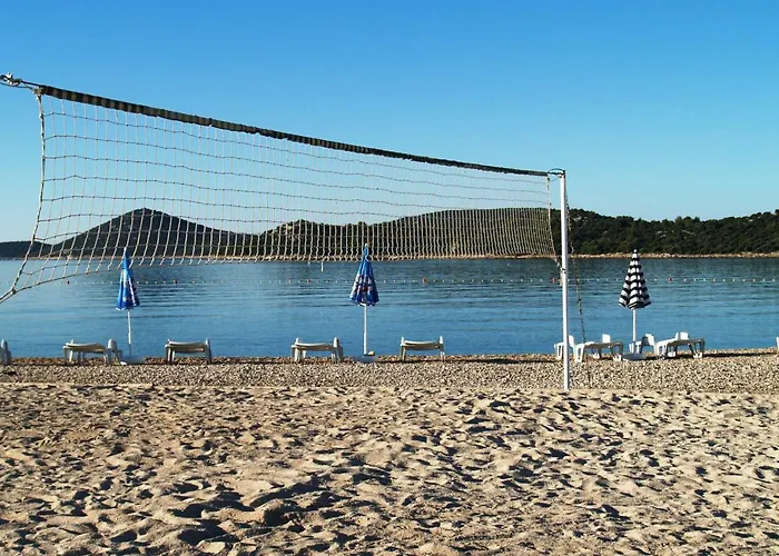 House-apartment דירה