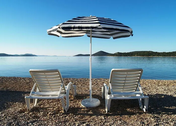 House-apartment דירה *