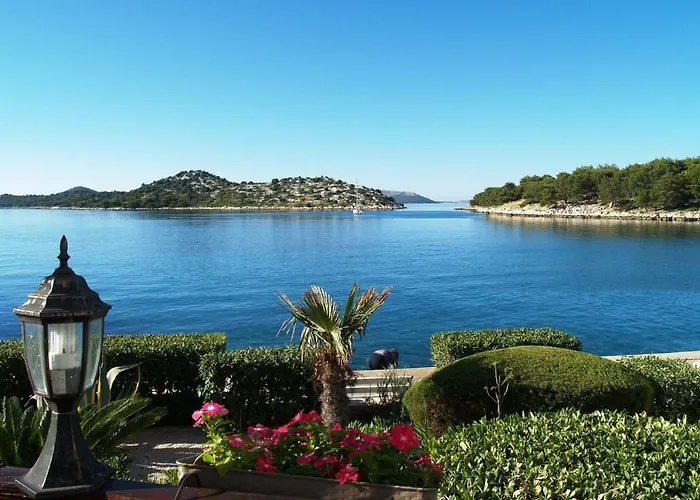 דירה House-apartment Tribalj