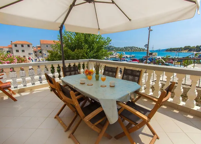 דירה House-apartment