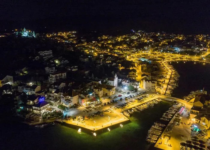 House-apartment דירה