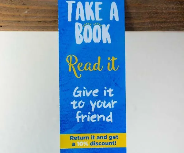 דירה House-apartment Tribalj