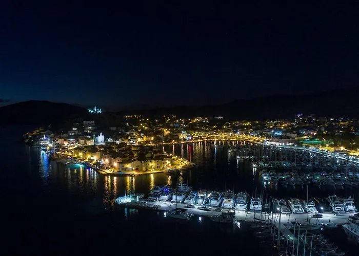 דירה House-apartment